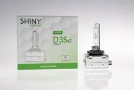 xenon-d3s-4300k-42v-35w-pk32d-5-duopak