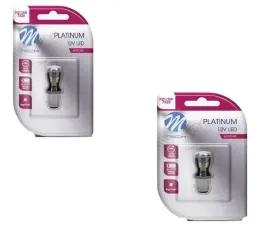 komplet-zarowek-led-p21-5w-osram-led-2szt
