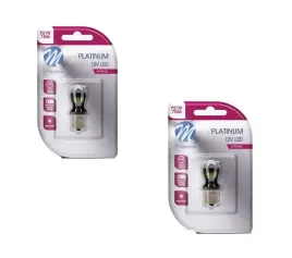 komplet-zarowek-led-p21w-canbus-osram-led-2szt