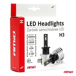 zarowki-led-h1-wiecej-swiatla-sniezna-biel-6500k