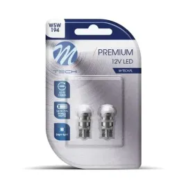 m-tech-w5w-05-w-lb106w-2-szt