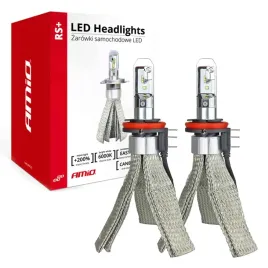 zarowki-samochodowe-led-rs-series-h15-50w-slim