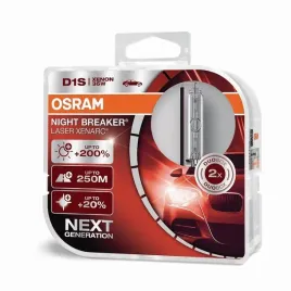 d1s-osram-night-breaker-laser-xenarc-200percent-2szt