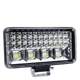 halogen-led-lampa-robocza-szperacz-171w-12-24