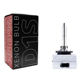 zarnik-xenon-d1s-50percent-35w-4800k-2szt