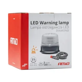 lampa-blyskowa-ostrzegawcza-kogut-led-12v-24v