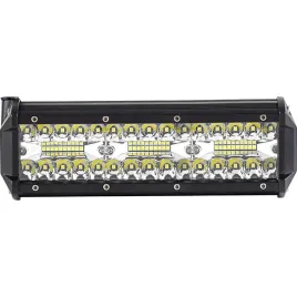 lampa-robocza-panel-led-60xled-90w-3900ml-12-24v