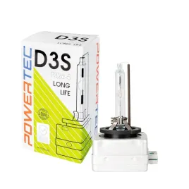 xenon-powertec-longlife-d3s-4300k-4-lata-gwarancji