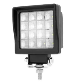 lampa-robocza-16x3w-led-48w-10-32v-wlc43