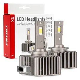 retrofit-d8s-led-plugandplay-6000k-8400lm-2szt