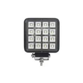lampa-robocza-16xled-kwadrat-z-wlacznikiem-2400lm