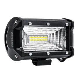 lampa-robocza-24-led-szperacz-12-36v-6500k-5760lm