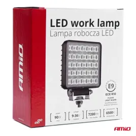 lampa-robocza-z-wlacznikiem-30xled-7200lm-90w
