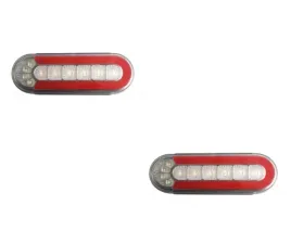 lampy-tylne-led-zespolone-neon-12-24v-para-2szt