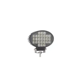 lampa-robocza-27xled-z-wlacznikiem-2500-lm-12-24v