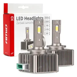 zarniki-xenon-d3s-led-6000k-35w-canbus-pandp