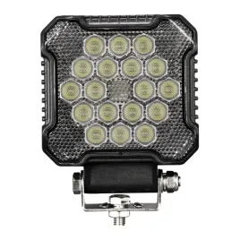 lampa-robocza-12-24v-18xled-26w-2800ml
