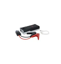 powerbank-800a-16ah-z-funkcja-rozruchu