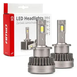 zarowki-zarnik-d4s-led-6500k-70w-xd-retrofit