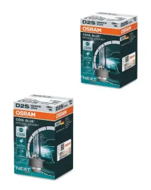 d2s-35w-cool-blue-intense-next-6000k-2szt-osram
