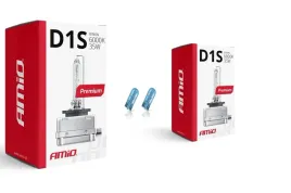 2szt-zarnik-xenon-amio-d1s-6000k-premium-t10-blue