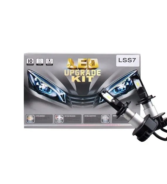 led-set-h7-basic