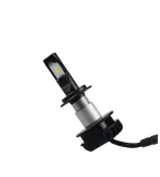 led-set-h7-basic-stan-nowy