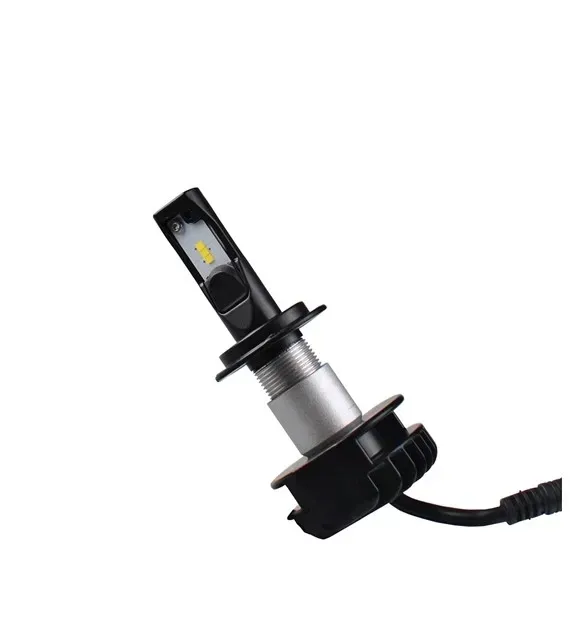 led-set-h7-basic-stan-nowy