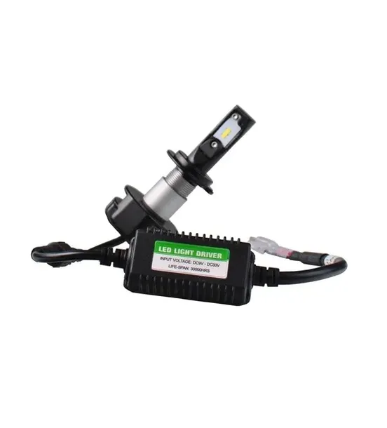 led-set-h7-basic-model-h7