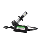 led-set-h7-basic-model-h7
