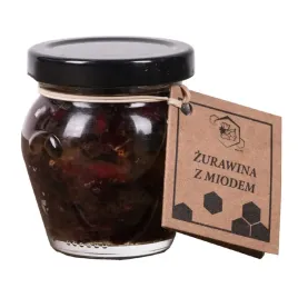 zurawina-z-miodem-na-prezent