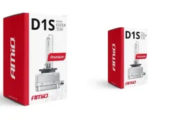 2szt-zarnik-xenon-amio-hid-d1s-6000k-premium