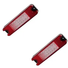komplet-lamp-tylnych-przyczepy-lawety-24led-12-24v