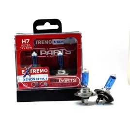 mocne-h7-100percent-xenon-efekt-6000k-2szt