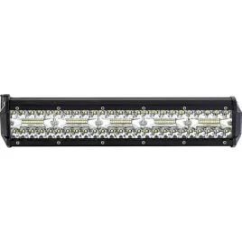 lampa-robocza-panel-led-100xled-150w-6500ml-12-24v