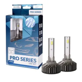 led-set-m-tech-pro-h1-5000ml