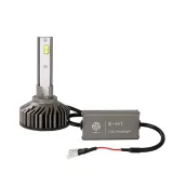 led-set-m-tech-pro-h1-5000ml-stan-nowy-typ-samochodu-4x4-suv-samochody-osobowe-samochody-dostawcze-samochody-kempingowe