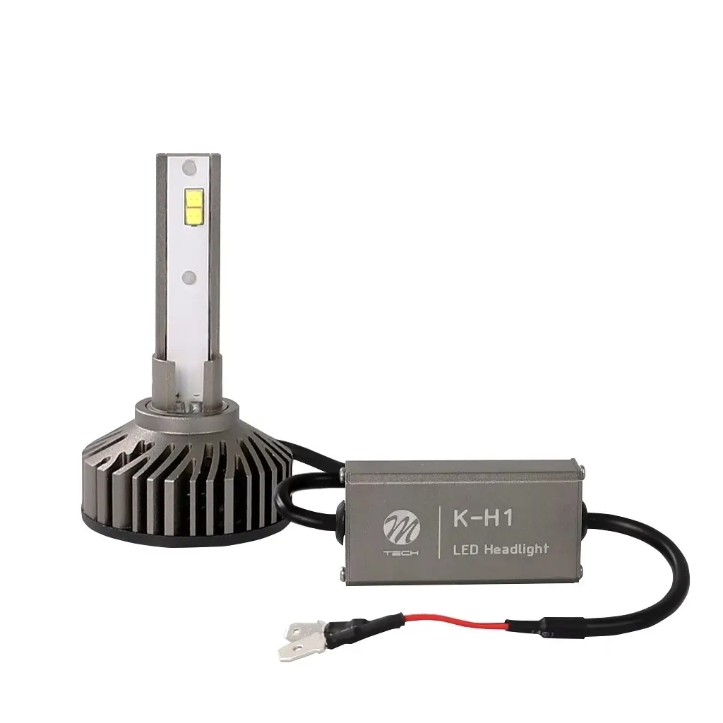 led-set-m-tech-pro-h1-5000ml-stan-nowy