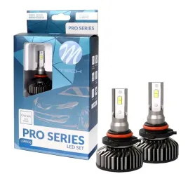 zarowki-hb4-led-set-m-tech-pro-series-5000ml-12v