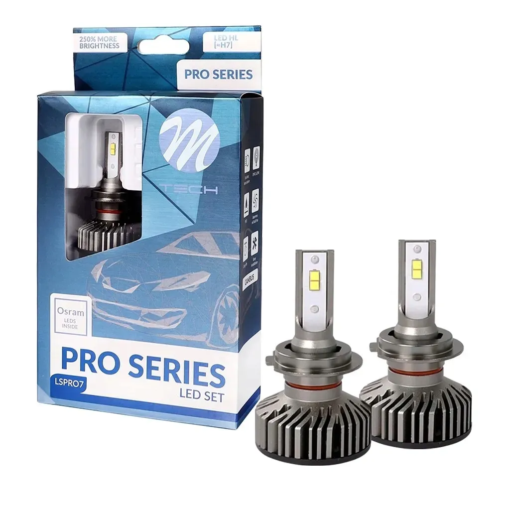 led-set-m-tech-pro-h7