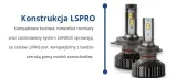 led-set-m-tech-pro-h7-jakosc-czesci-zgodnie-z-gvo-p-zamiennik-o-jakosci-porownywalnej-do-oryginalu