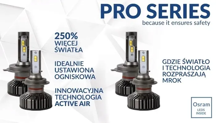 led-set-m-tech-pro-h7