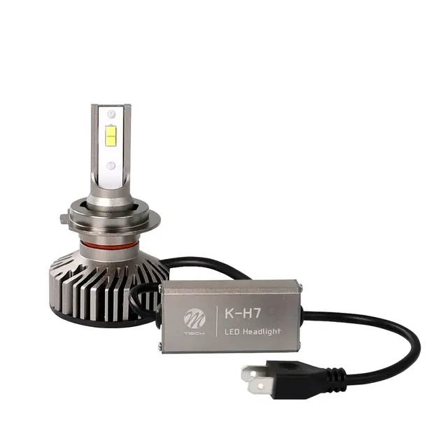 led-set-m-tech-pro-h7-numer-katalogowy-oryginalu-4b0-941-471-5db-007-760-71