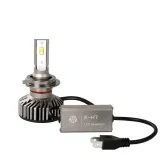 led-set-m-tech-pro-h7-numer-katalogowy-oryginalu-4b0-941-471-5db-007-760-71
