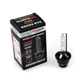 zarnik-xenon-d4s-50percent-35w-4800k-einparts-2szt