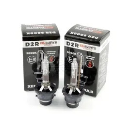 zarnik-xenon-d2r-35w-4800k-2szt