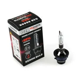 zarnik-xenon-d2r-50percent-35w-4800k