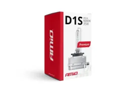 2szt-zarnik-xenon-amio-hid-d1s-6000k-premium