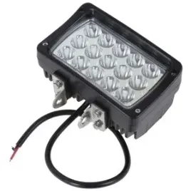 lampa-robocza-led-15x-led-l0089-1700lm