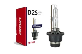 zarnik-xenon-amio-hid-d2s-5500k-150percent-power-2szt